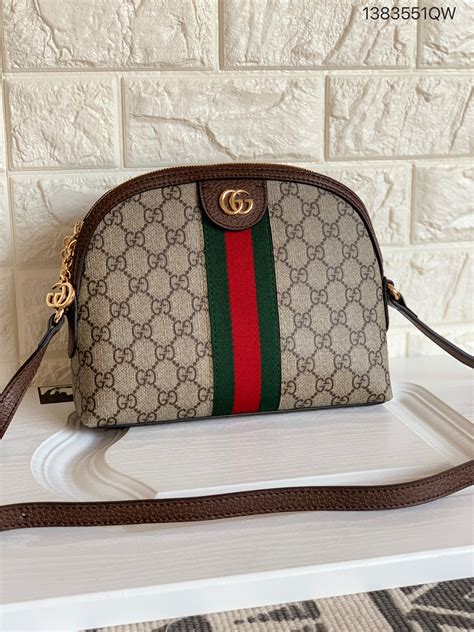 gucci ophedia shoulder bag|authentic gucci ophidia crossbody bag.